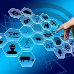 产业加速解决方案-缩略图1